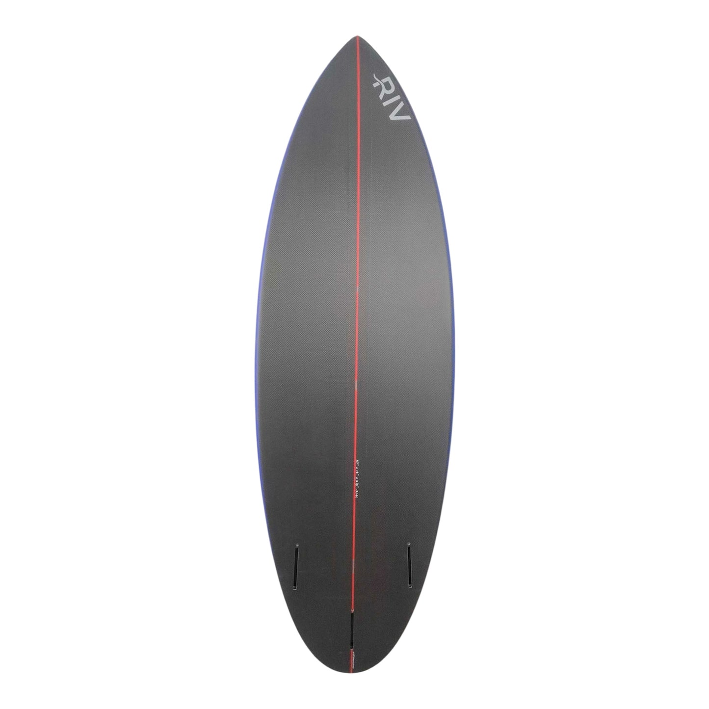 Short Circuit 5'1