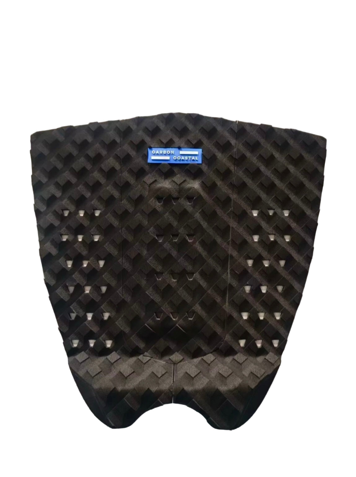 Stomp Pad