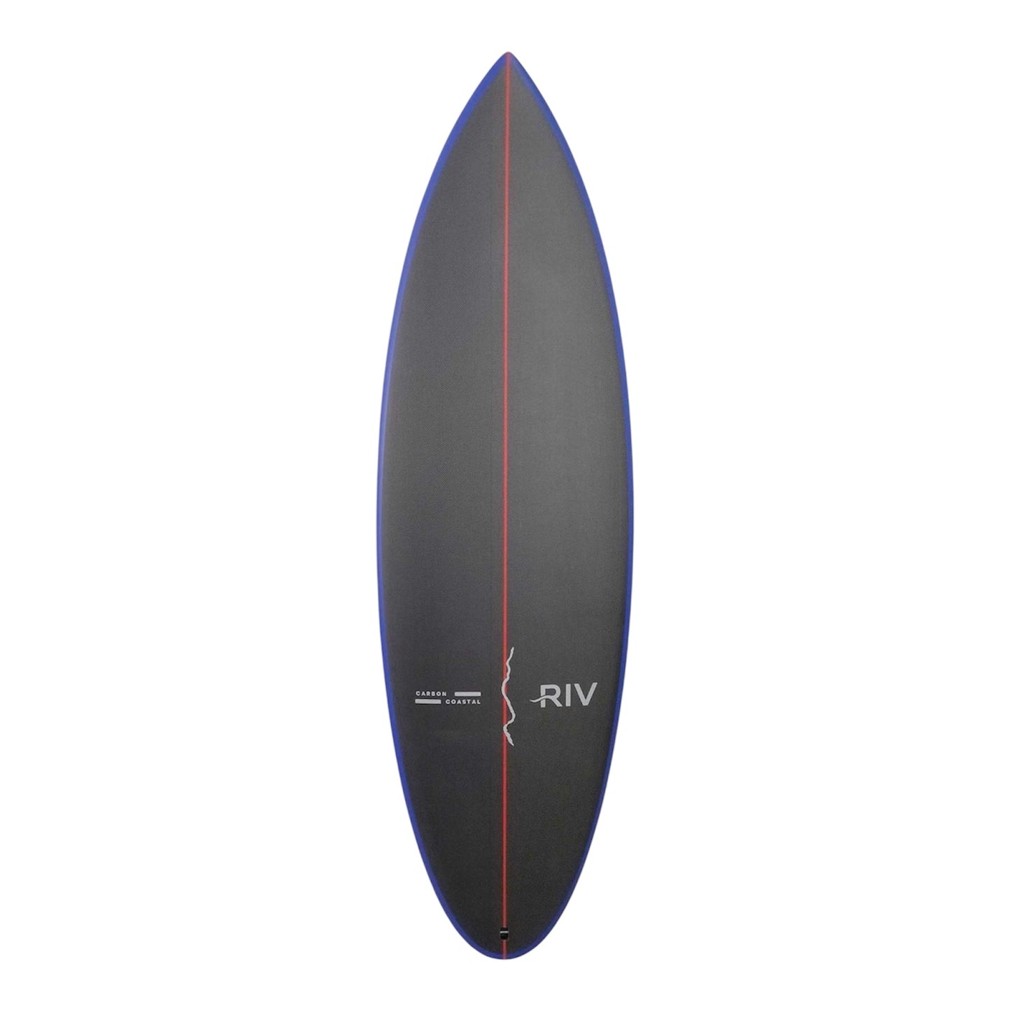 Short Circuit 5'1