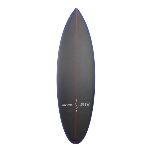 Short Circuit 5'1